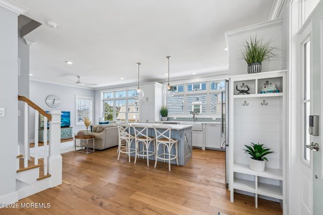 123 Brooks Road, Lavallette, NJ 08735