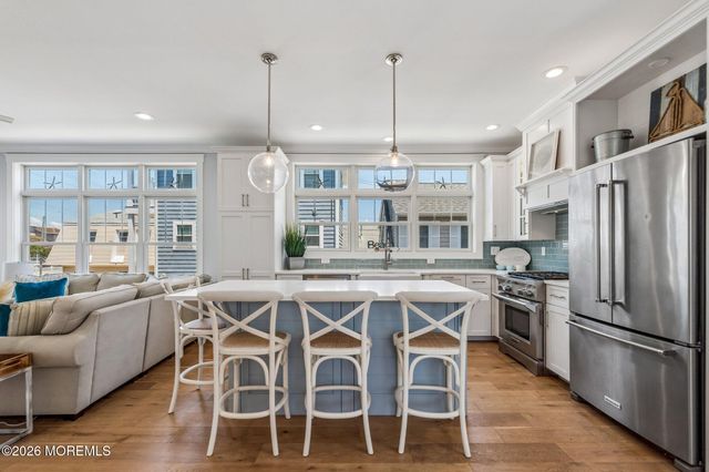 123 Brooks Road, Lavallette, NJ 08735
