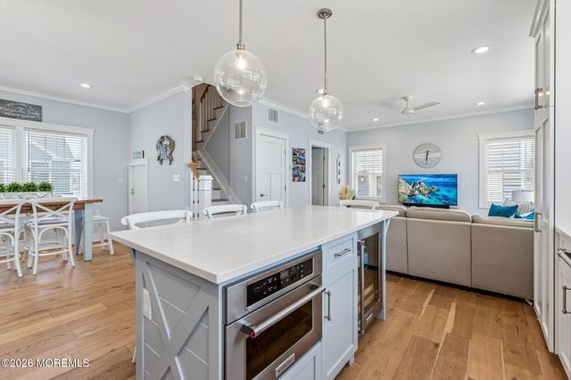 123 Brooks Road, Lavallette, NJ 08735