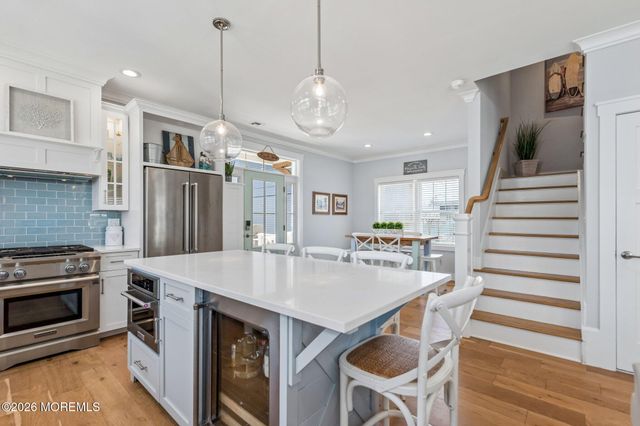 123 Brooks Road, Lavallette, NJ 08735