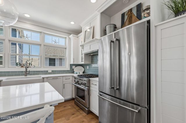 123 Brooks Road, Lavallette, NJ 08735