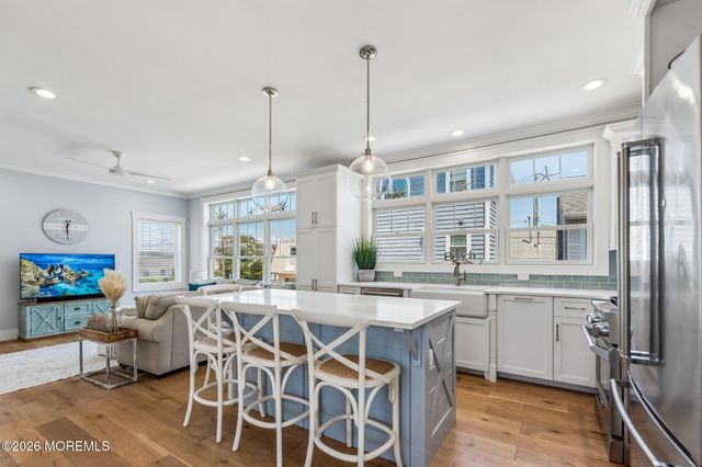 123 Brooks Road, Lavallette, NJ 08735