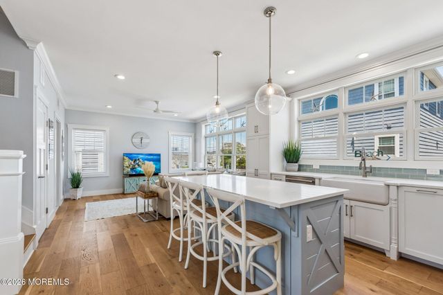 123 Brooks Road, Lavallette, NJ 08735