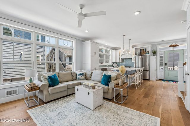 123 Brooks Road, Lavallette, NJ 08735