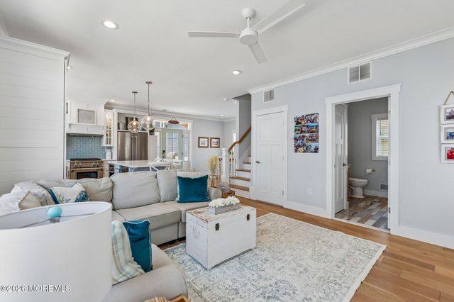 123 Brooks Road, Lavallette, NJ 08735