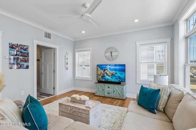 123 Brooks Road, Lavallette, NJ 08735