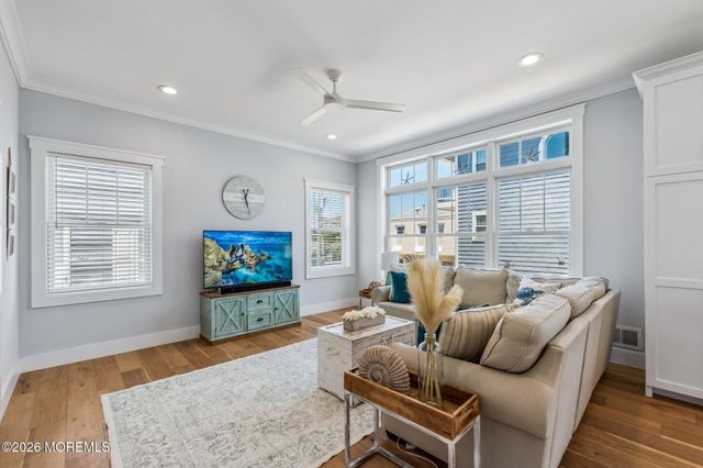 123 Brooks Road, Lavallette, NJ 08735