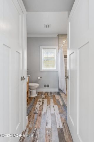 123 Brooks Road, Lavallette, NJ 08735