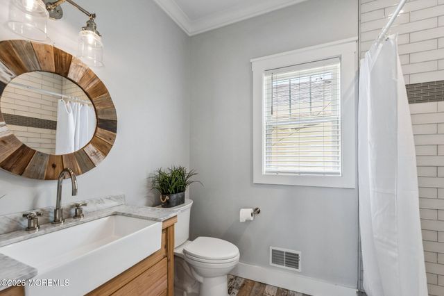 123 Brooks Road, Lavallette, NJ 08735
