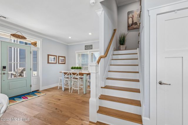 123 Brooks Road, Lavallette, NJ 08735