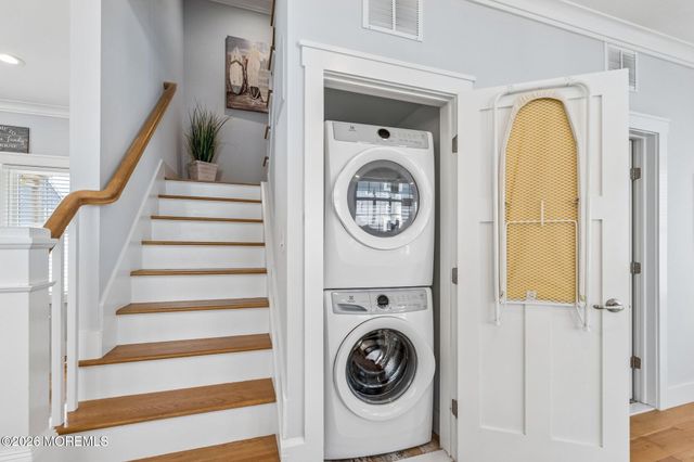 123 Brooks Road, Lavallette, NJ 08735