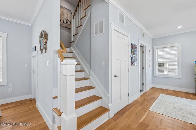 123 Brooks Road, Lavallette, NJ 08735