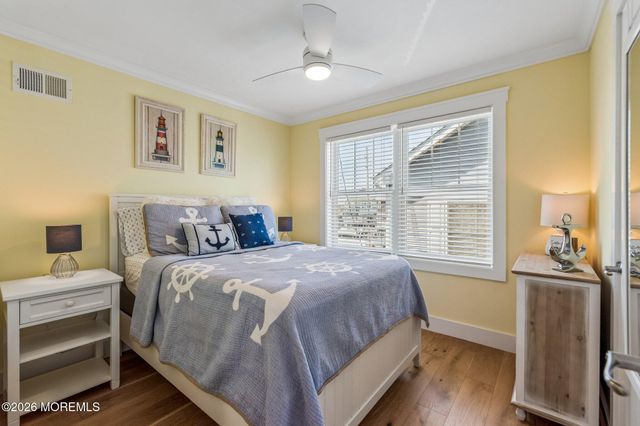 123 Brooks Road, Lavallette, NJ 08735