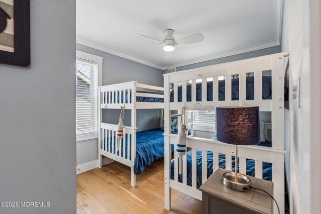 123 Brooks Road, Lavallette, NJ 08735
