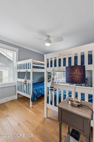 123 Brooks Road, Lavallette, NJ 08735
