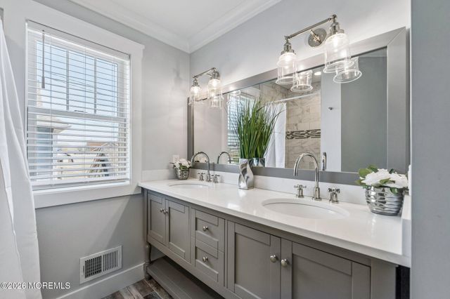 123 Brooks Road, Lavallette, NJ 08735