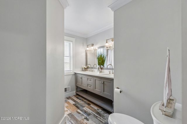 123 Brooks Road, Lavallette, NJ 08735
