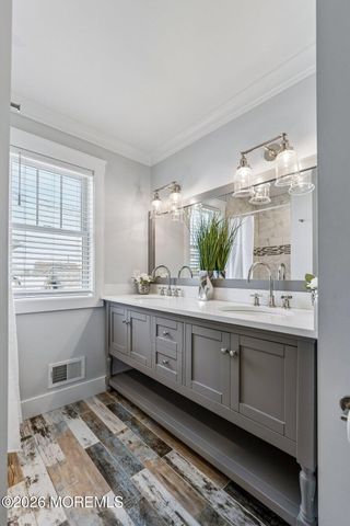 123 Brooks Road, Lavallette, NJ 08735
