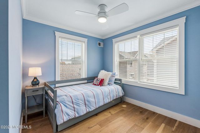 123 Brooks Road, Lavallette, NJ 08735