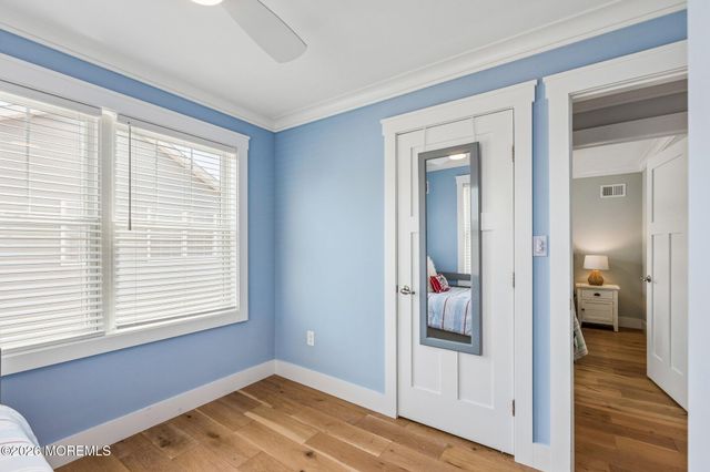 123 Brooks Road, Lavallette, NJ 08735