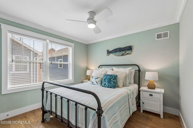 123 Brooks Road, Lavallette, NJ 08735