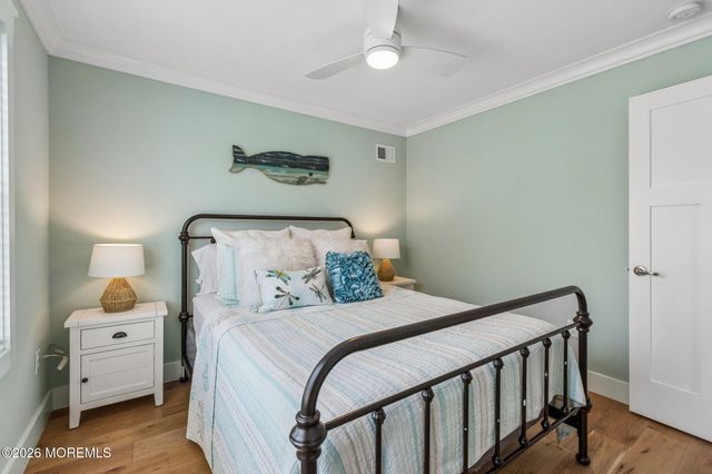123 Brooks Road, Lavallette, NJ 08735