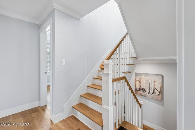 123 Brooks Road, Lavallette, NJ 08735