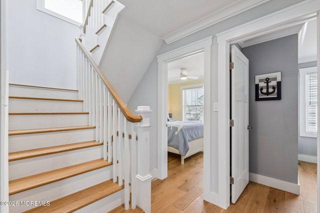 123 Brooks Road, Lavallette, NJ 08735