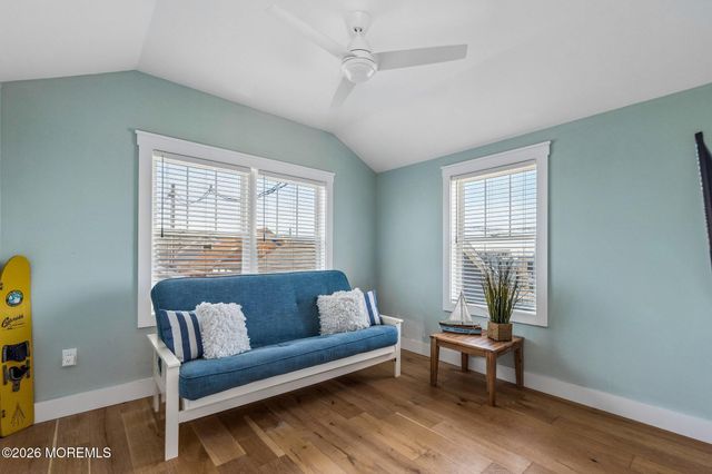 123 Brooks Road, Lavallette, NJ 08735