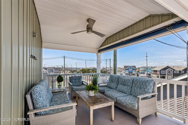 123 Brooks Road, Lavallette, NJ 08735