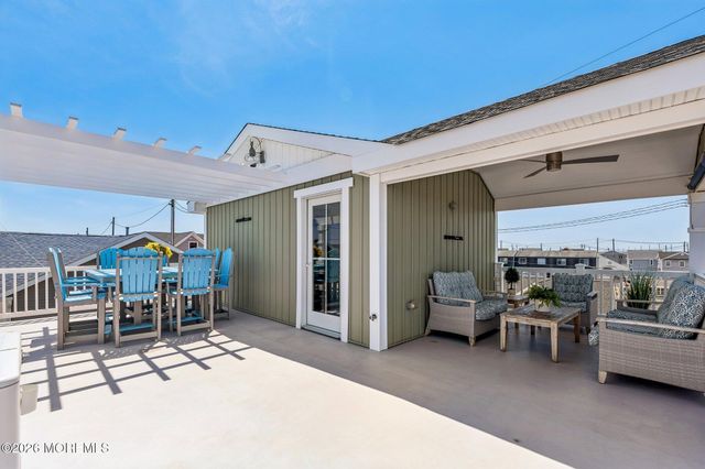 123 Brooks Road, Lavallette, NJ 08735