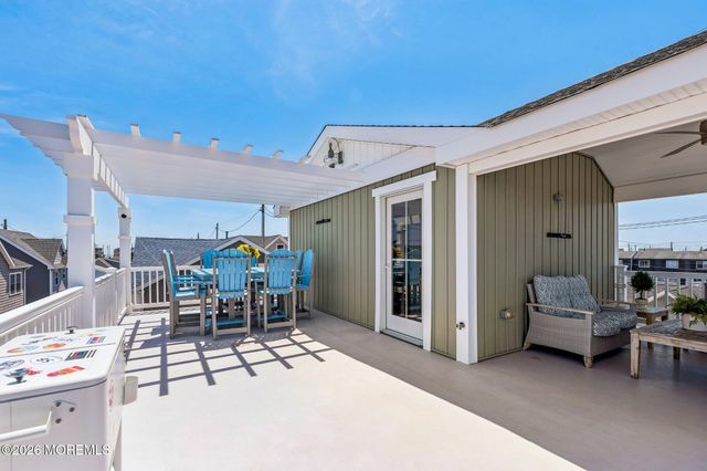 123 Brooks Road, Lavallette, NJ 08735