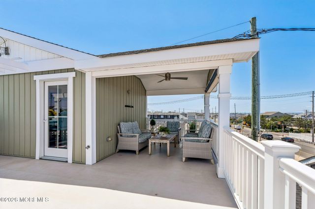 123 Brooks Road, Lavallette, NJ 08735