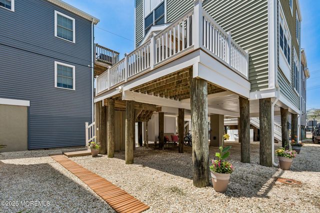 123 Brooks Road, Lavallette, NJ 08735