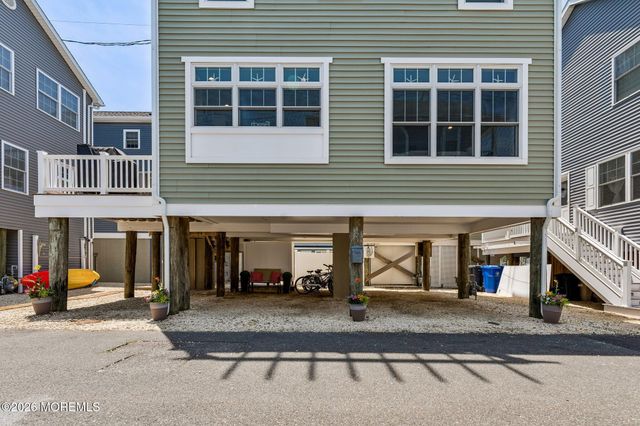 123 Brooks Road, Lavallette, NJ 08735