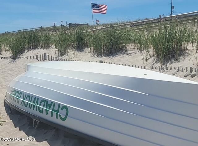 123 Brooks Road, Lavallette, NJ 08735