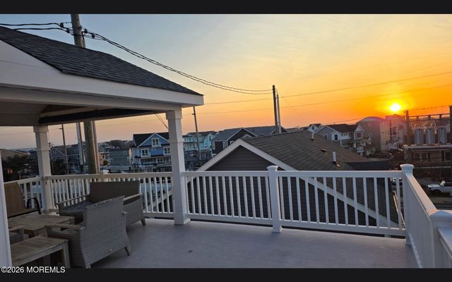 123 Brooks Road, Lavallette, NJ 08735