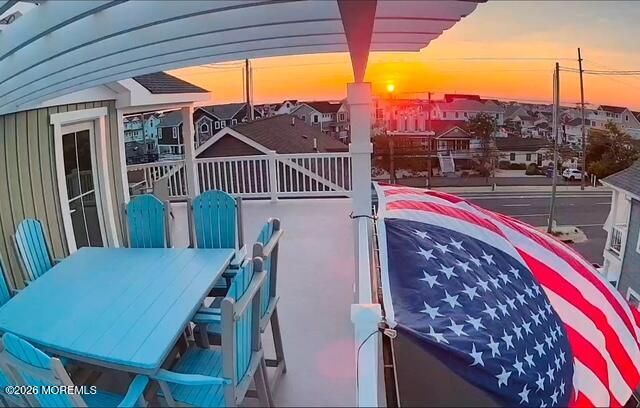 123 Brooks Road, Lavallette, NJ 08735