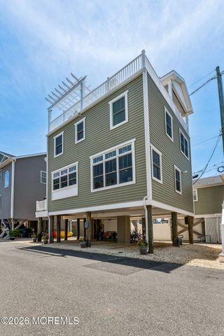 123 Brooks Road, Lavallette, NJ 08735