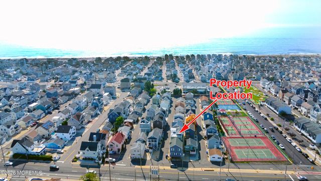 123 Brooks Road, Lavallette, NJ 08735