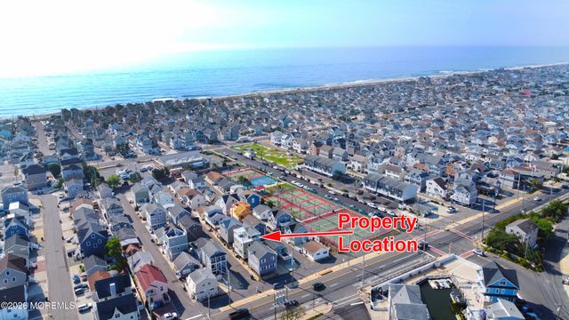 123 Brooks Road, Lavallette, NJ 08735