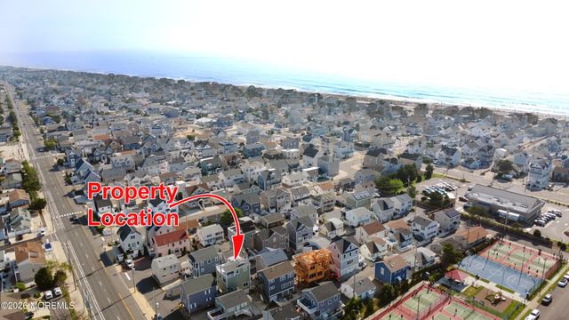 123 Brooks Road, Lavallette, NJ 08735