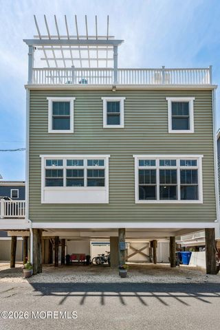 123 Brooks Road, Lavallette, NJ 08735