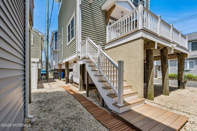 123 Brooks Road, Lavallette, NJ 08735