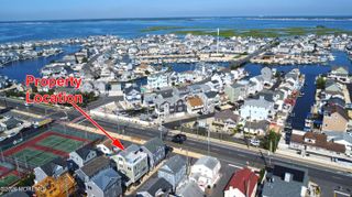 123 Brooks Road, Lavallette, NJ 08735