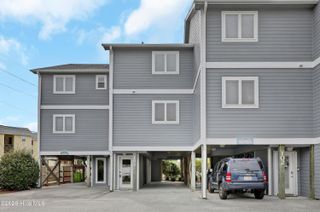 103 Sandpiper Lane, Surf City, NC 28445