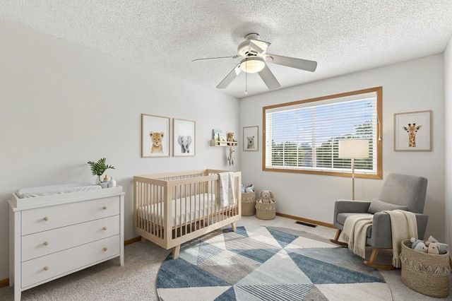 15783 Fjord Avenue, Apple Valley, MN 55124