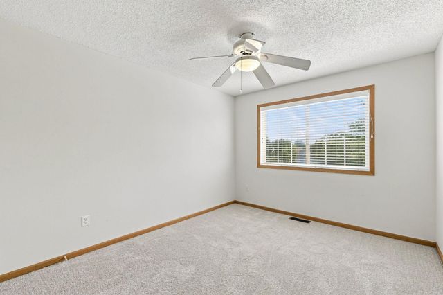 15783 Fjord Avenue, Apple Valley, MN 55124