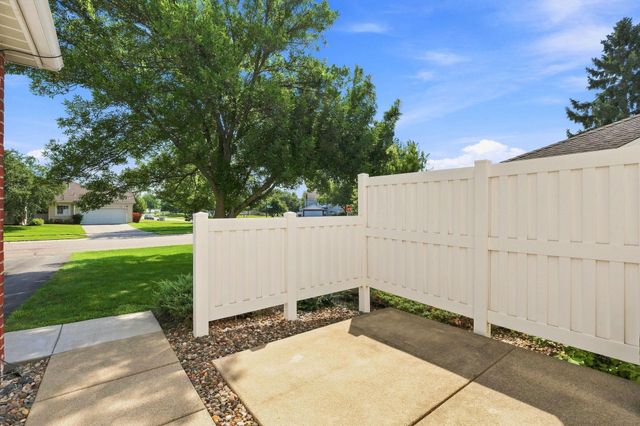 15783 Fjord Avenue, Apple Valley, MN 55124