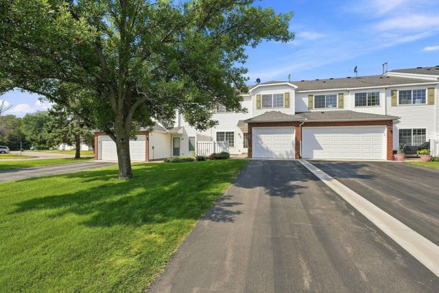 15783 Fjord Avenue, Apple Valley, MN 55124